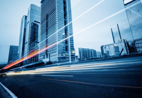 一步步新技术（东莞）研讨会，海博网深度探讨点胶涂覆技术难题