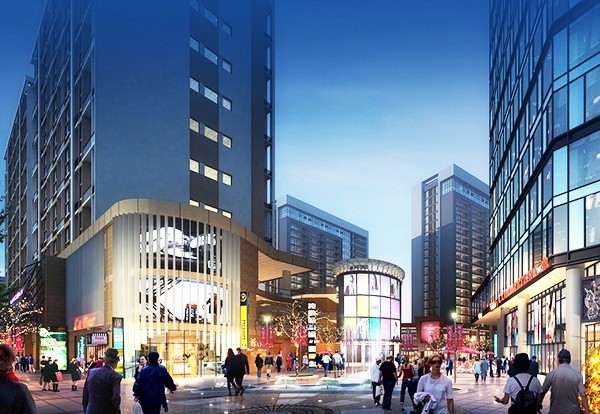 海博网参加NEPCON China 2016电子展精彩回顾