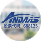 海博网(中国区)官方网站